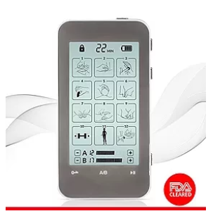 Massage Therapy Concept TE2017