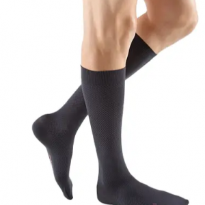 Mediven Comfort Knee High Stockings (20-30mmHg) - Z540X11–7